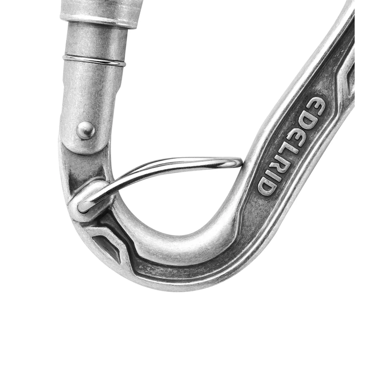 Hms bulletproof screw fg eco, , medium-null