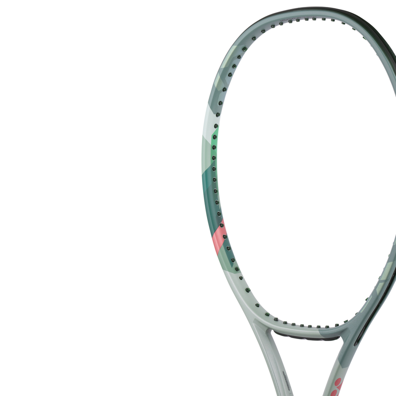 Yonex percept 100 (300g)-null