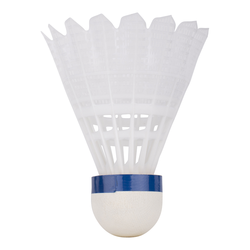 Yonex mavis 2000, , medium-null