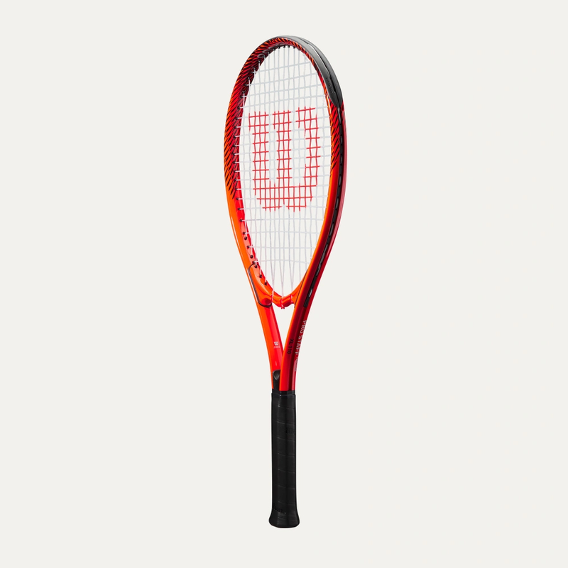 Wilson pro staff precision xl 110, , medium-null