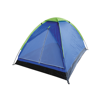 Tent monodome eco 2, , medium