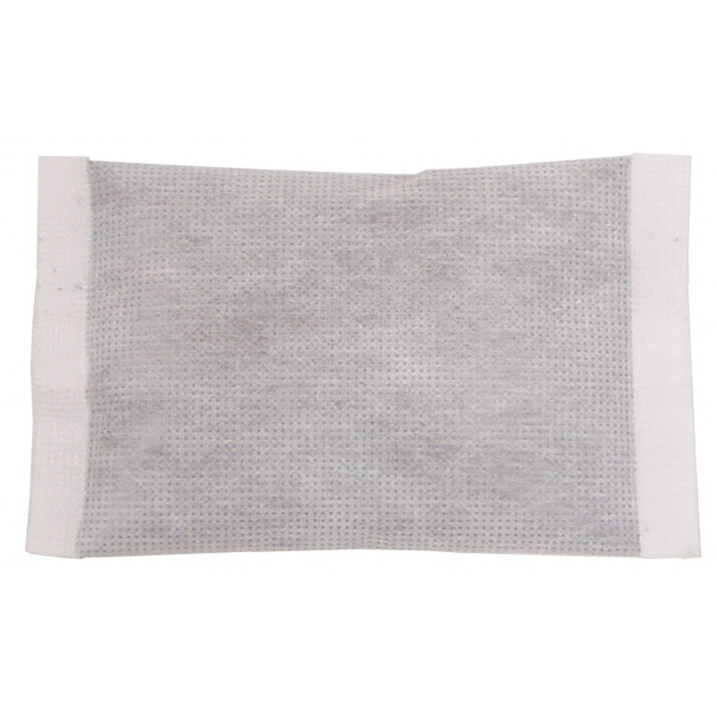 Mfh hand warmer pad, single use-null