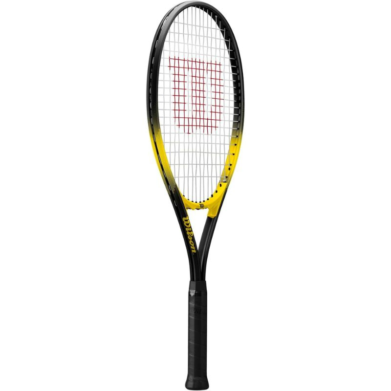 Wilson energy xl tennis racket wr199310u2, , medium-null