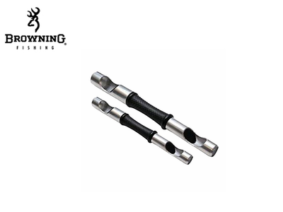 Browning hybrid double punch set, , medium