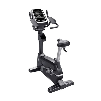 Upright bike, , medium
