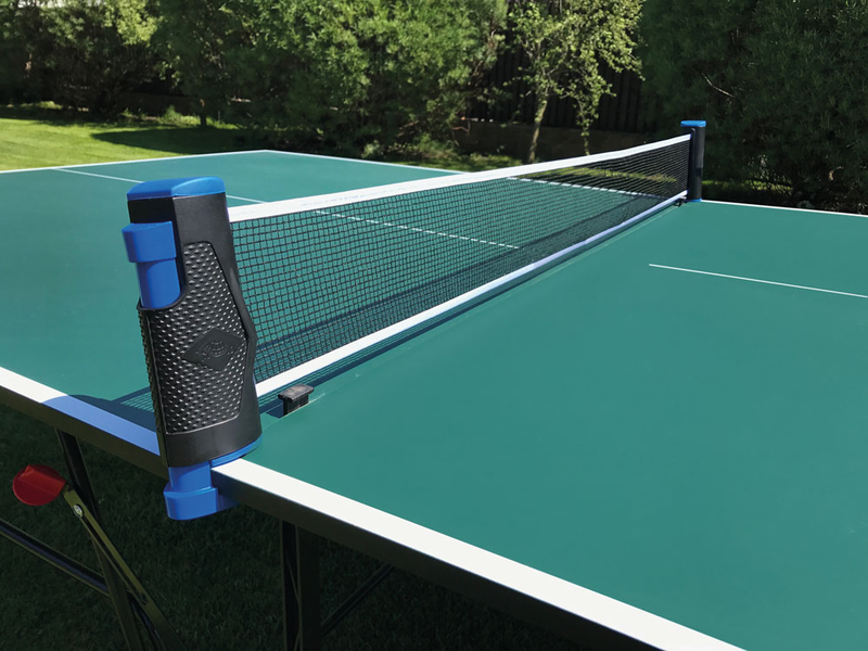 Donic tt net set flexnet, , medium-null