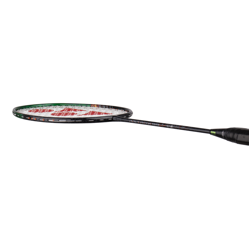 Yonex astrox 99 play bk/g, , medium-null