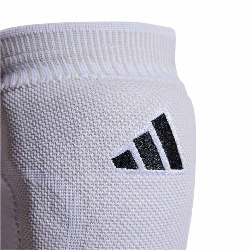 Primeknit kp-null