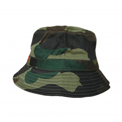 Benisport ﻿cotton hat - medium, , medium