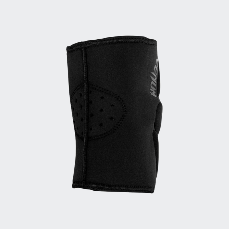Kontact knee pads - pair-null