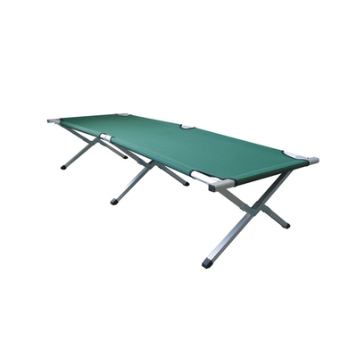Unigreen folding bed single, , medium