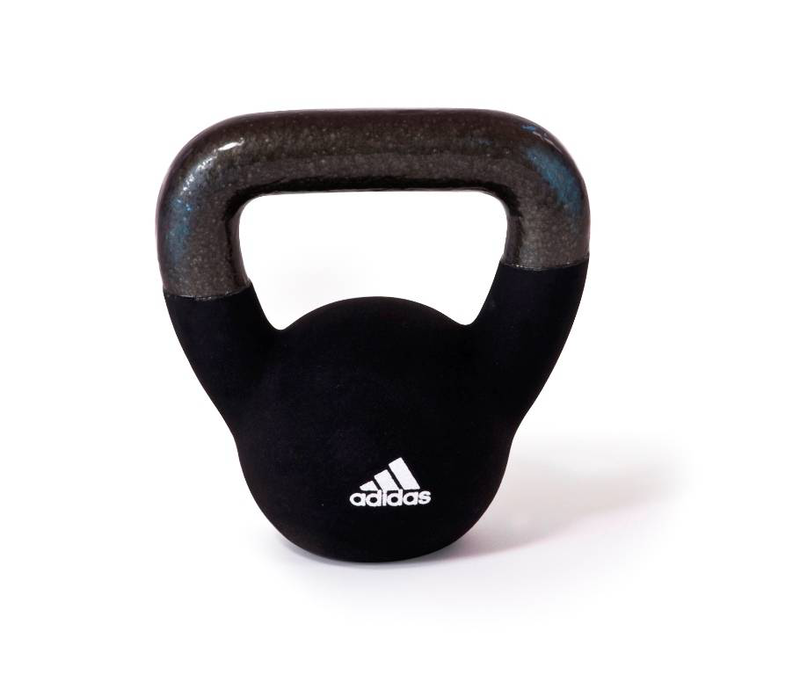 Kettlebell 4kg-null