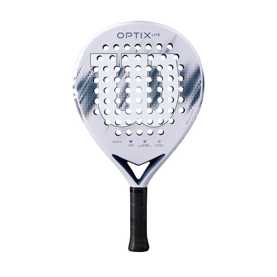 Wilson optix v2 lite padel racket, , medium