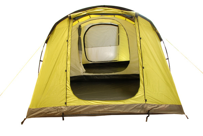 Grasshoppers pandora tent-null