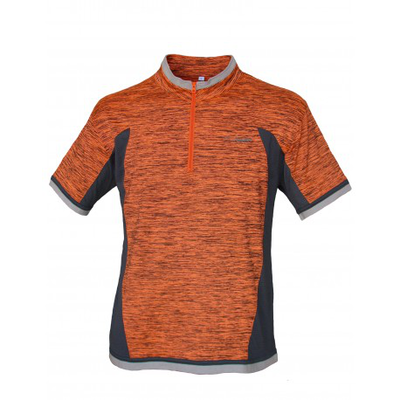 Benisport technical hiking t-shirt - 3xl, , medium