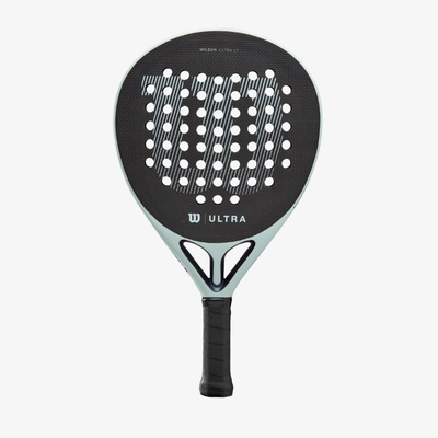 Wilson ultra lt v2 padel 2 wr106711u2, , medium