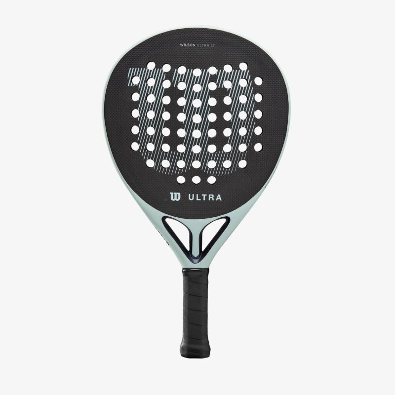 Wilson ultra lt v2 padel 2 wr106711u2, , medium-null