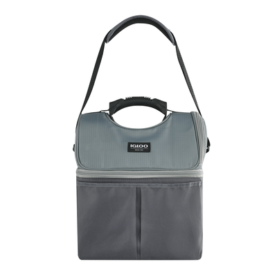 Igloo monument grey gripper 22 essentials, , medium