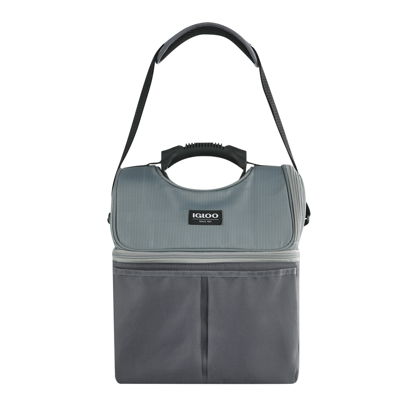 Igloo monument grey gripper 22 essentials, , medium-null