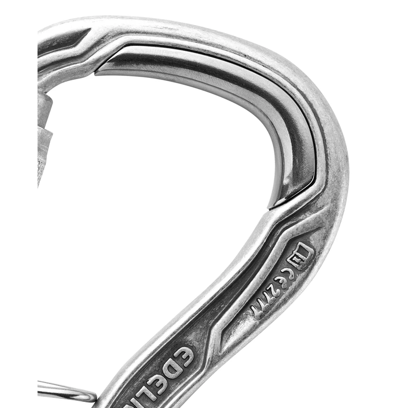 Hms bulletproof screw fg eco, , medium-null
