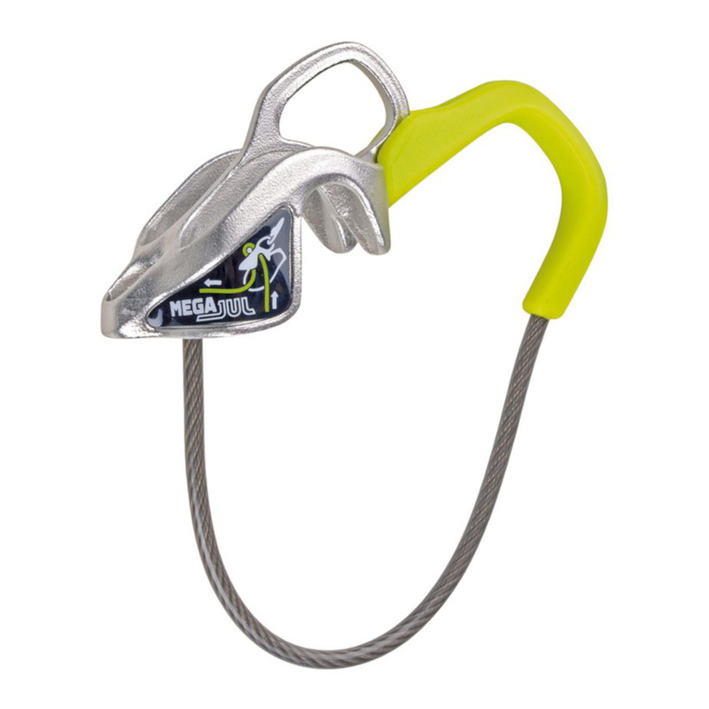 Mega jul belay, , medium-null
