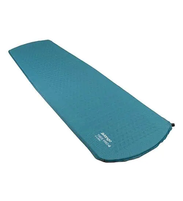 Trek pro 3 long, , medium