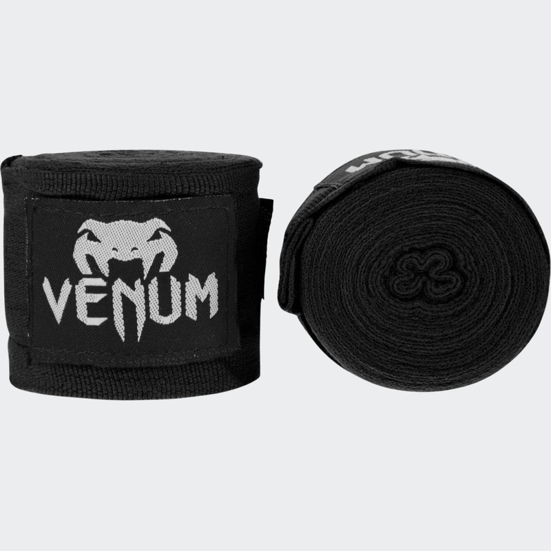 Kontact boxing hand wraps 2.5m (98 in)-null