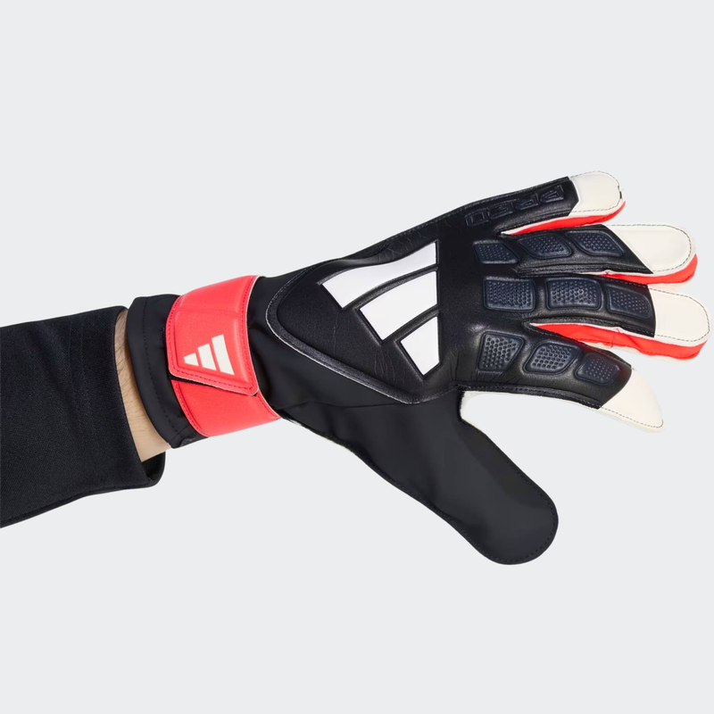 Predator taining gloves-null