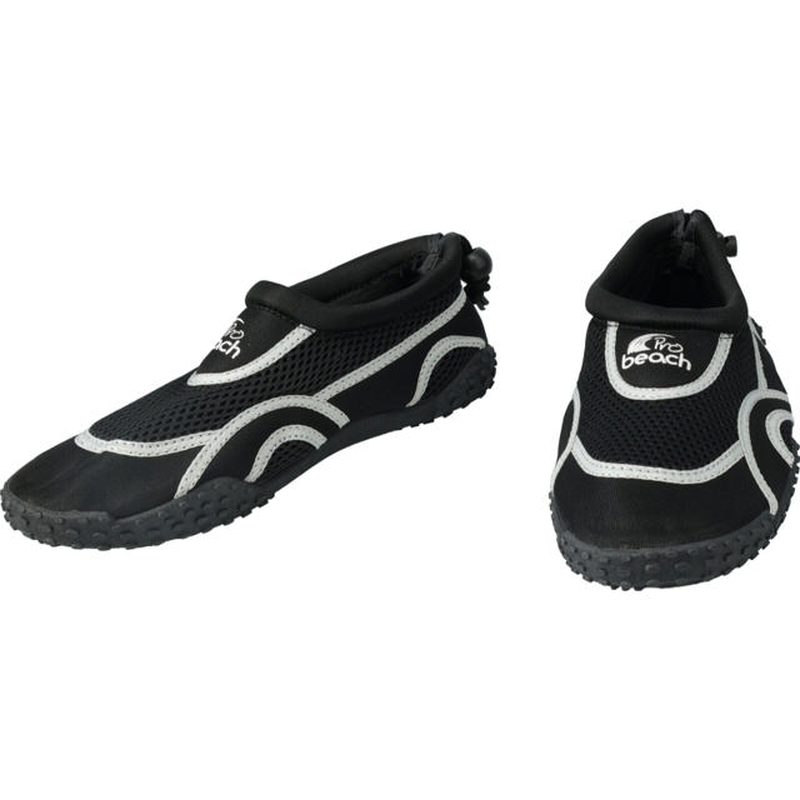 Women watershoes size 36-41 - assorted colors, , medium-null