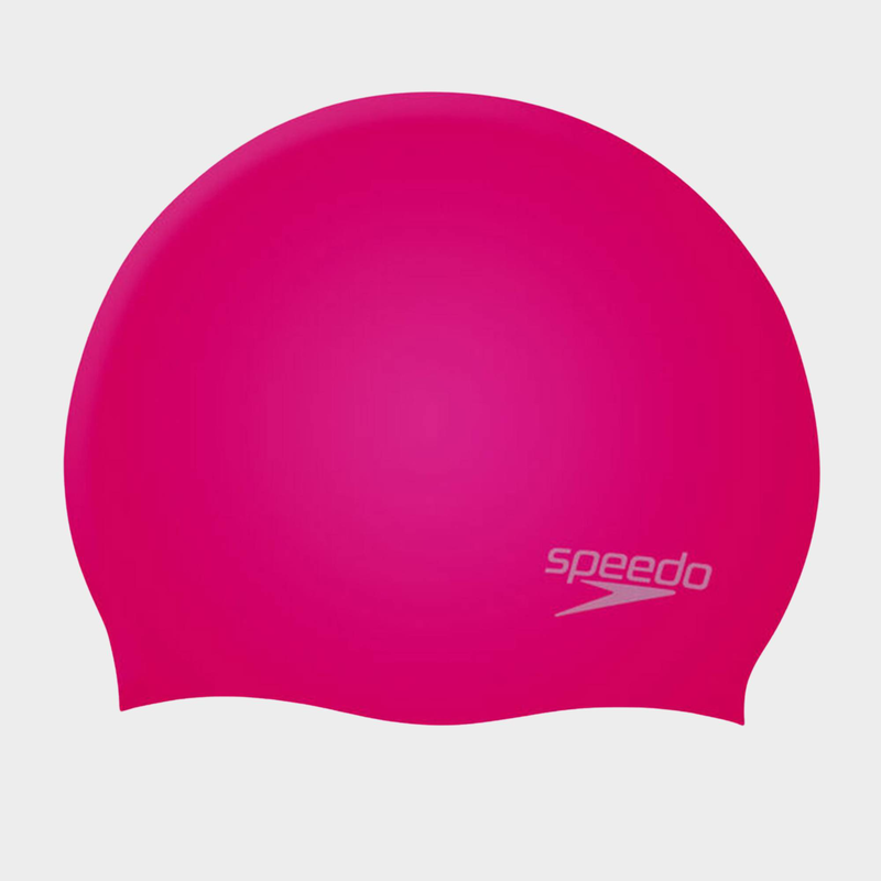Plain moud silcon cap-null