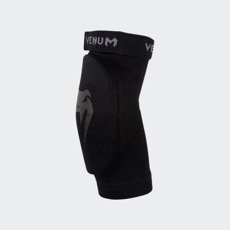 Kontact elbow guard-null