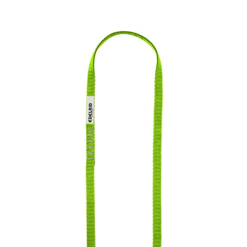Tech web sling 12mm II-null