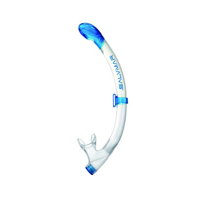 Dory snorkel adult snb011, , medium