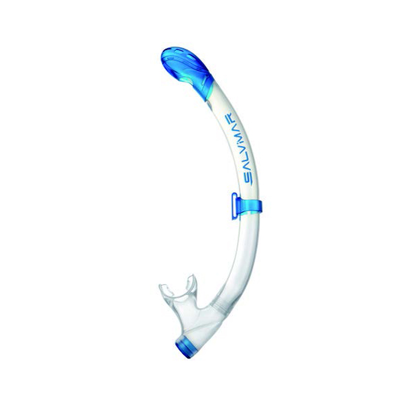 Dory snorkel adult snb011, , medium-null