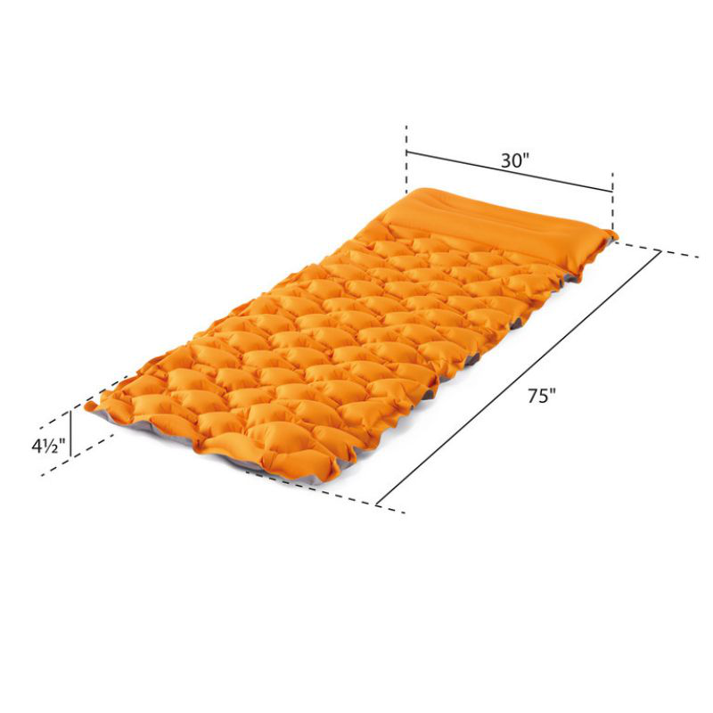 Intex truaire camping mat 64098np, , medium-null