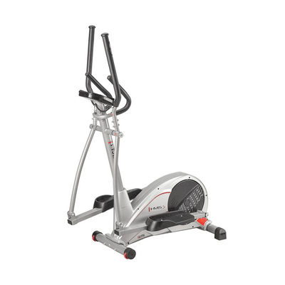 Magnetic elliptical hms h6996, , medium