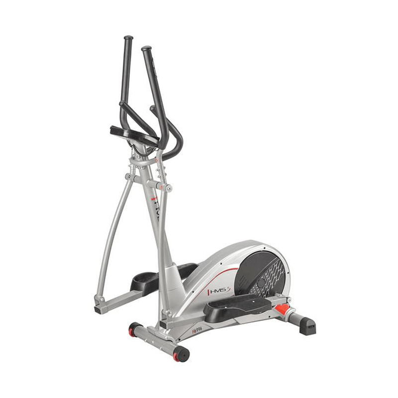Magnetic elliptical hms h6996, , medium-null