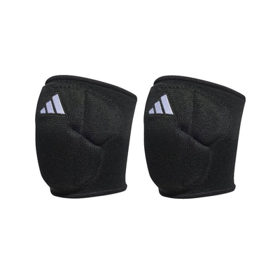5 inch kp youth, Black / White, medium