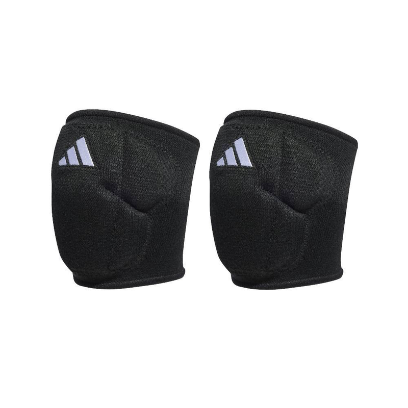 5 inch kp youth-null