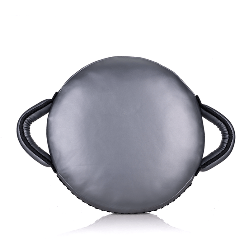 Danger boxing shield silver edition, , medium-null