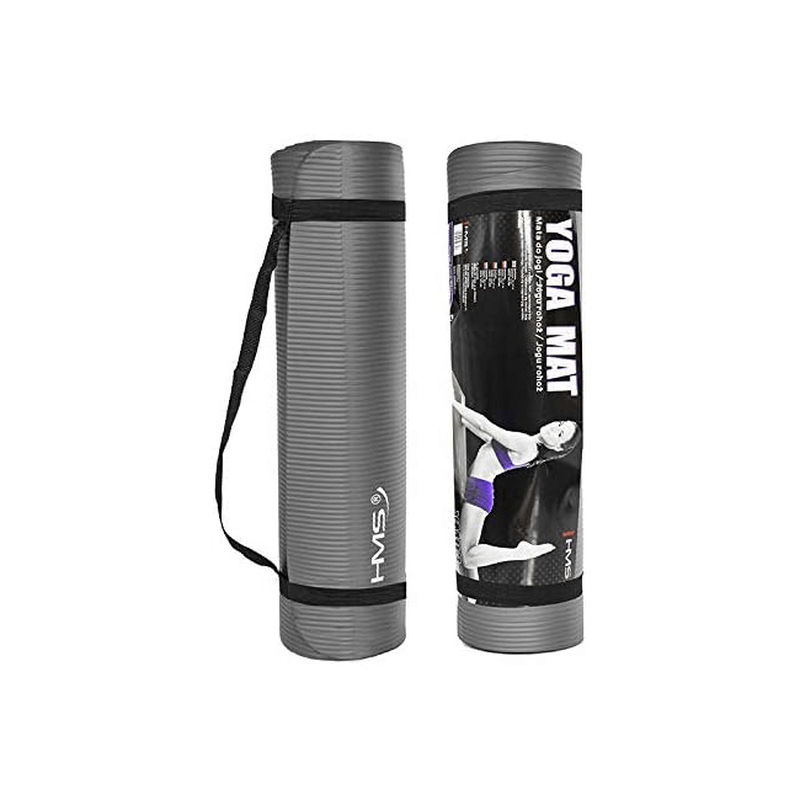 Ym03 yoga mat hms, , medium-null