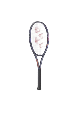 Yonex percept game (270g) mdnv 2 - 4 1/4, , medium
