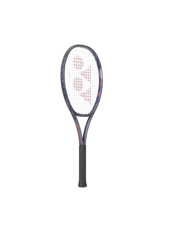 Yonex percept game (270g) mdnv 1 - 4 1/8-null