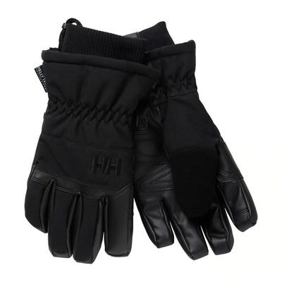 Womens all mountain glove - m, , medium