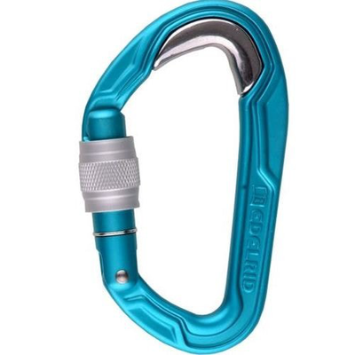 Bulletproof screw II, Oasis, medium