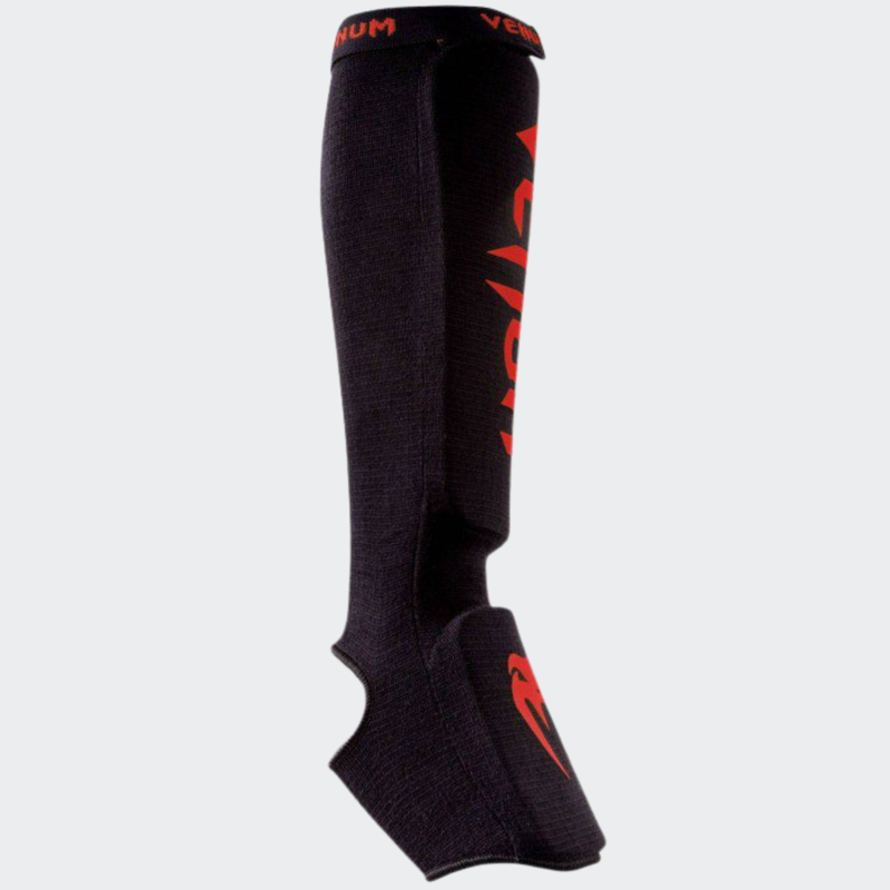 Kontact shin guards-null