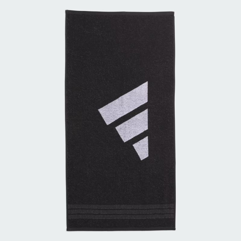 Adidas performance towel small ke7411-null