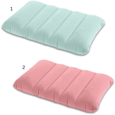 Intex inflatable kidz pillow 68676np, , medium