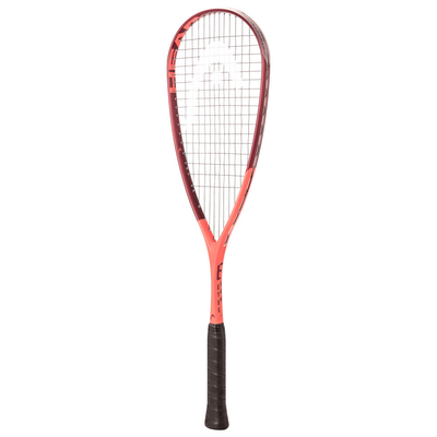 Head extreme 135, , medium
