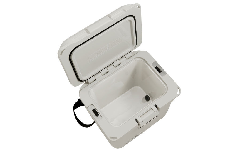 Coleman pro 25qt 3.5days cooler (24lt), , medium-null